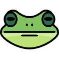 forg